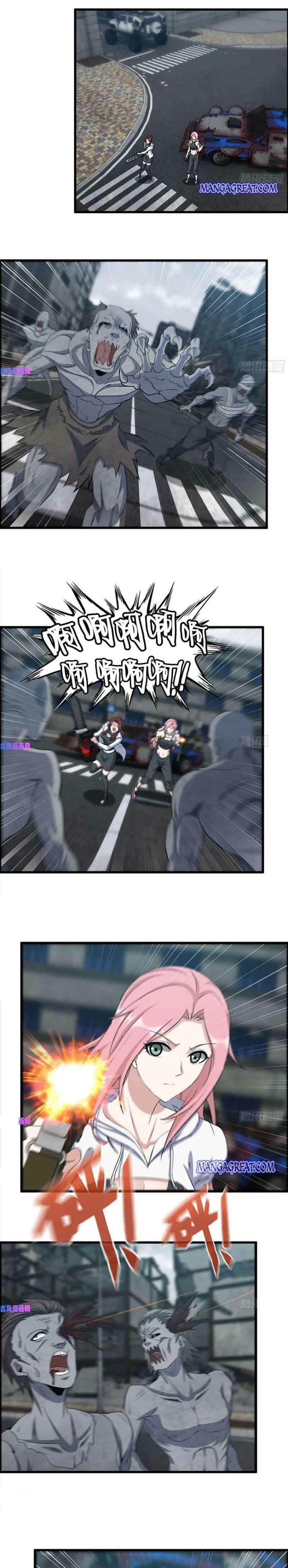 Page 10 of Chapter 252