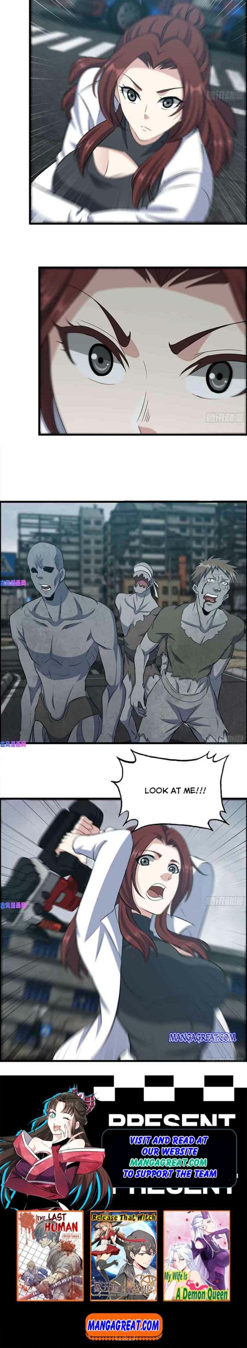 Page 11 of Chapter 252