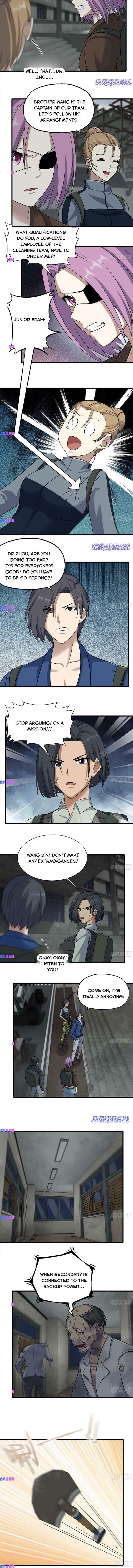 Page 2 of Chapter 253