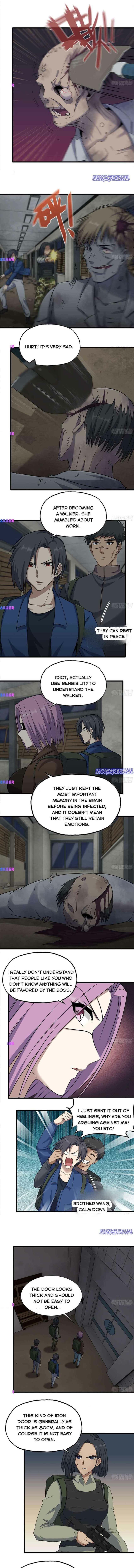 Page 3 of Chapter 253