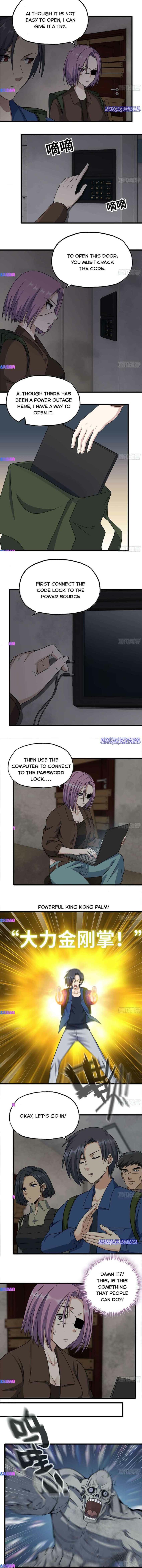 Page 4 of Chapter 253