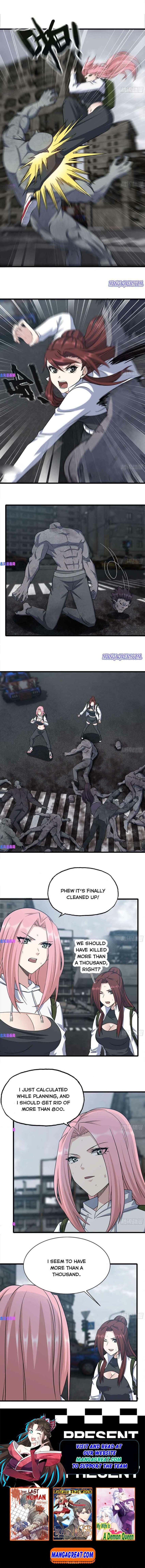Page 5 of Chapter 253