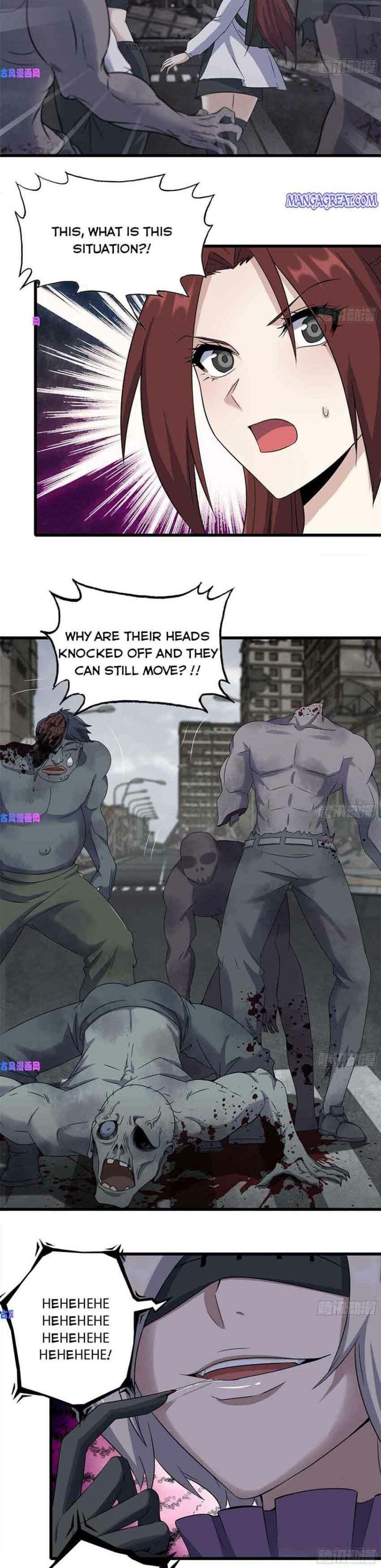 Page 3 of Chapter 254