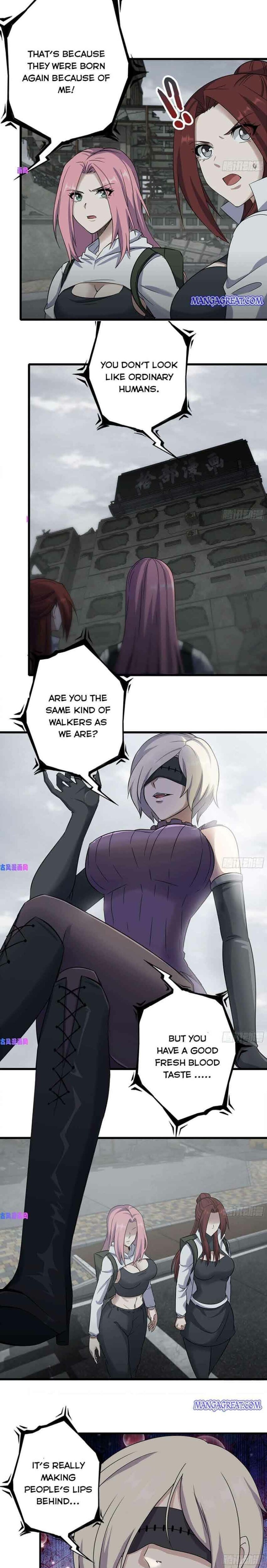 Page 4 of Chapter 254
