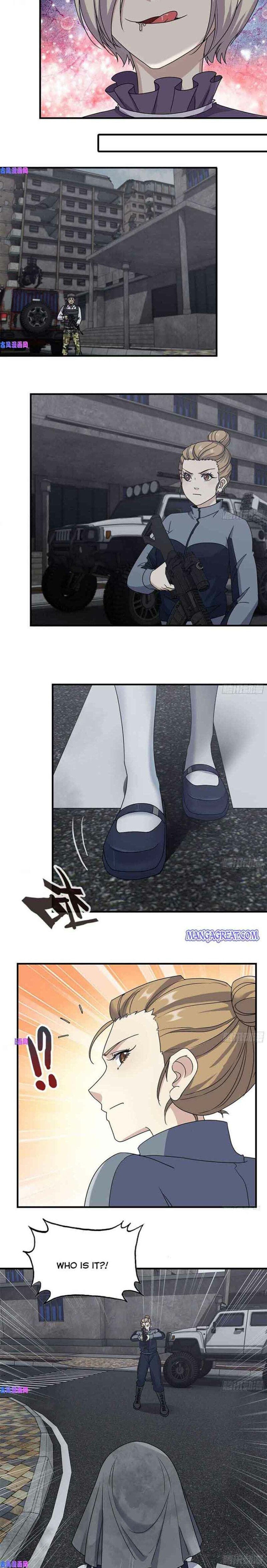 Page 5 of Chapter 254