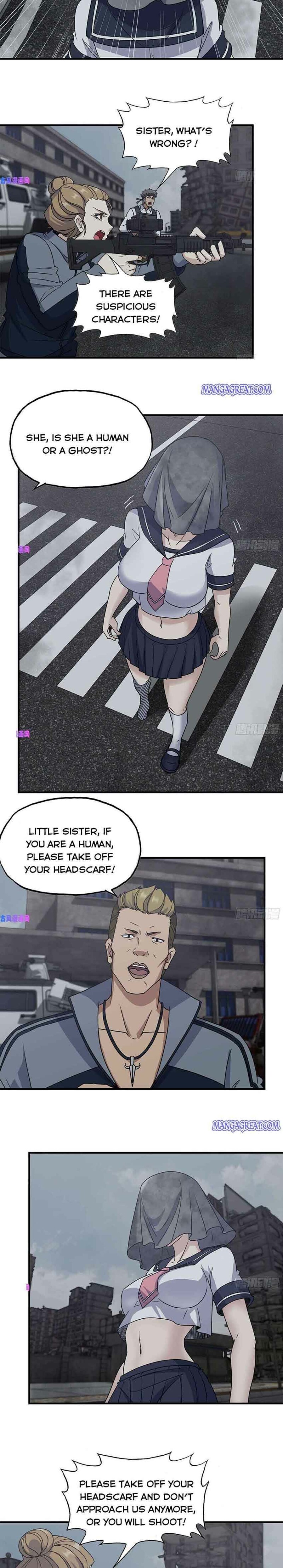 Page 6 of Chapter 254