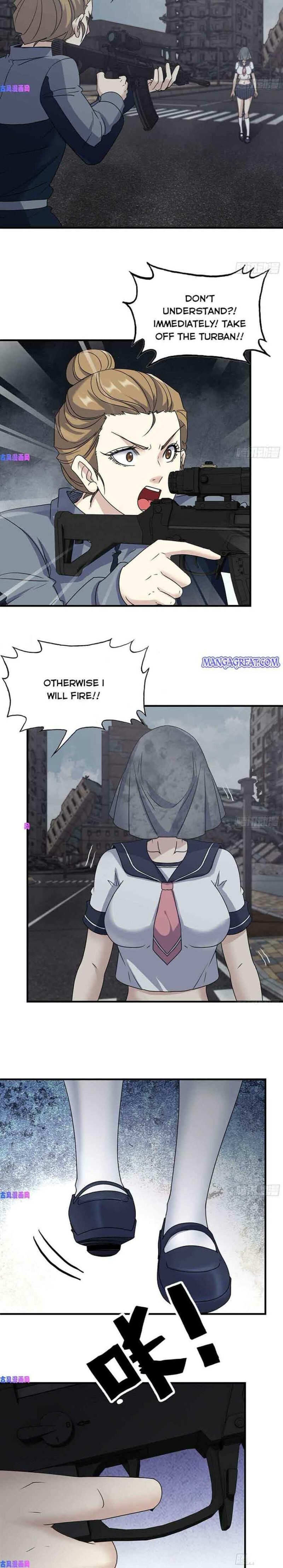 Page 7 of Chapter 254