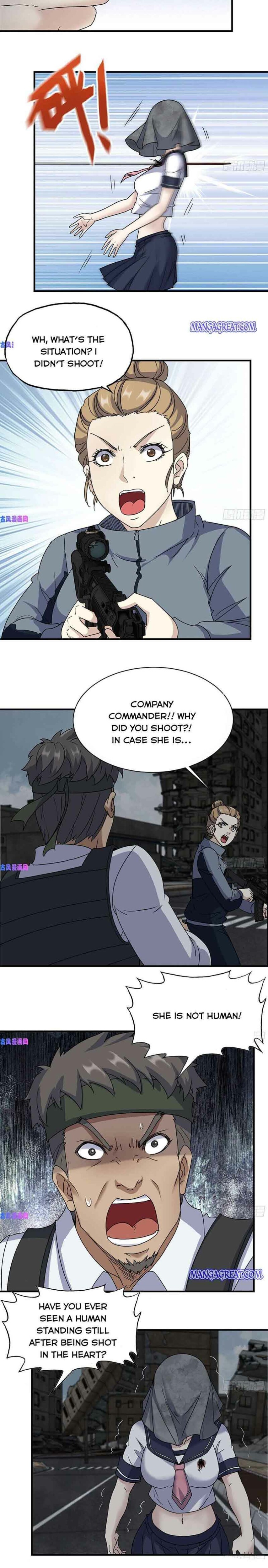 Page 8 of Chapter 254