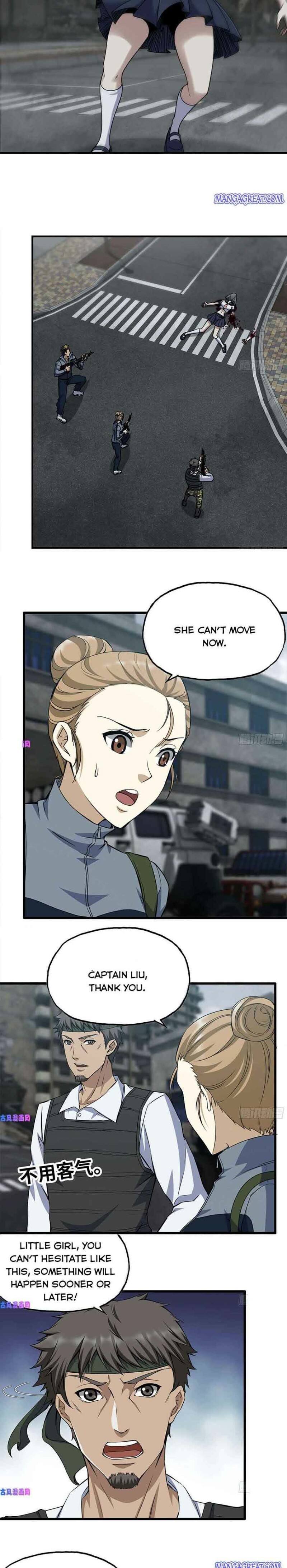 Page 10 of Chapter 254