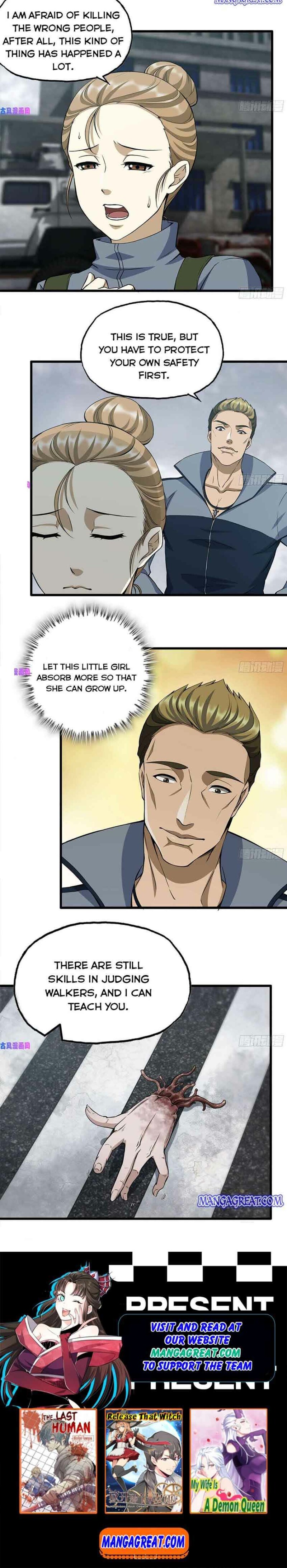 Page 11 of Chapter 254