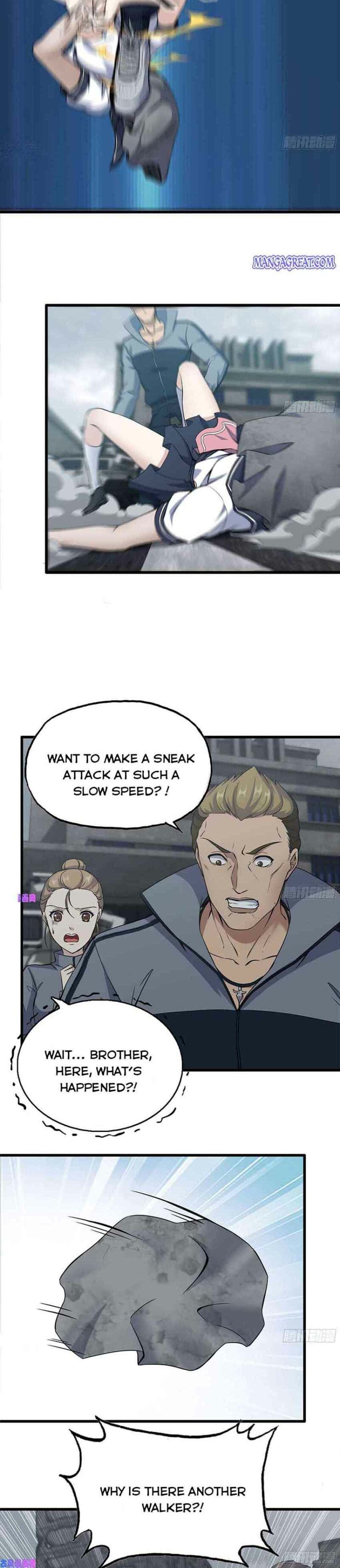 Page 3 of Chapter 255