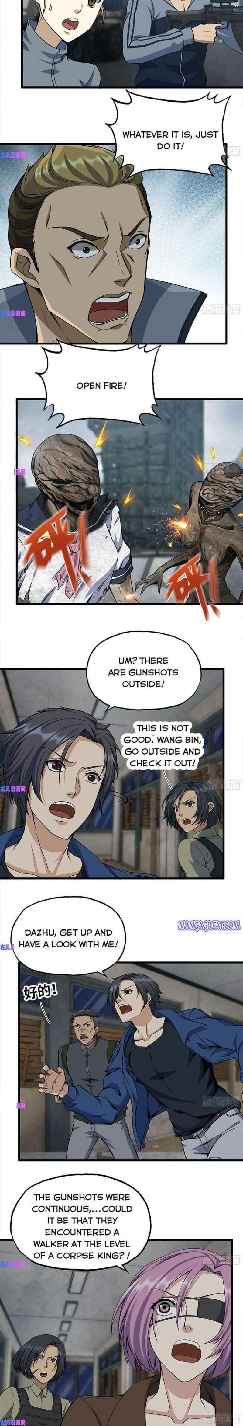 Page 5 of Chapter 255