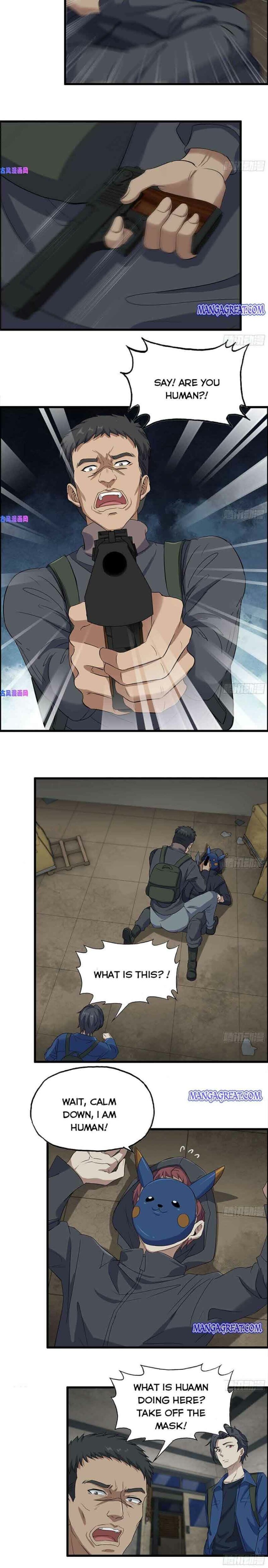 Page 8 of Chapter 255