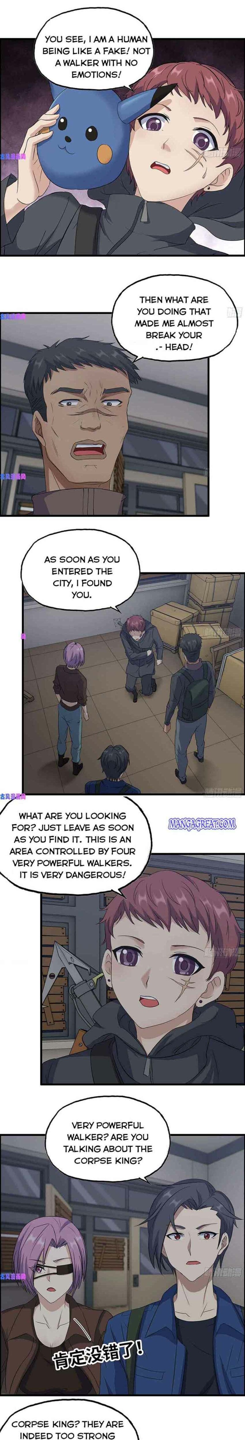 Page 9 of Chapter 255