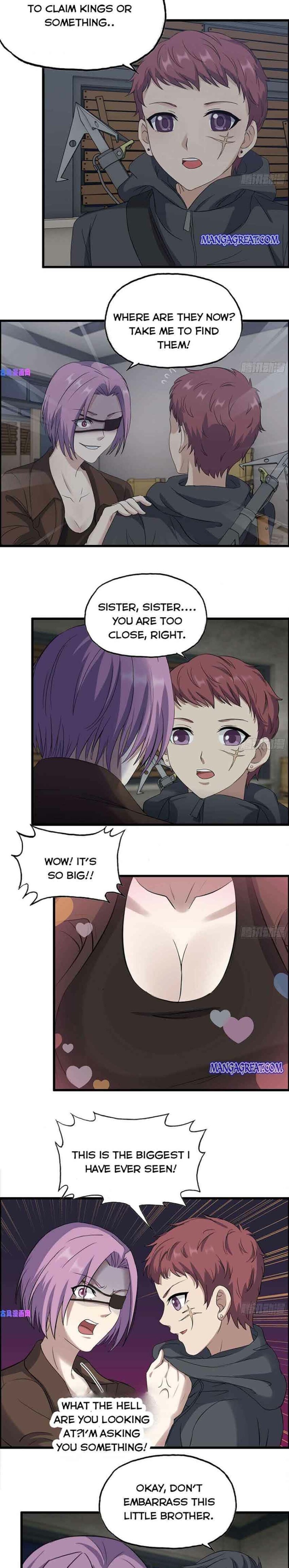 Page 10 of Chapter 255