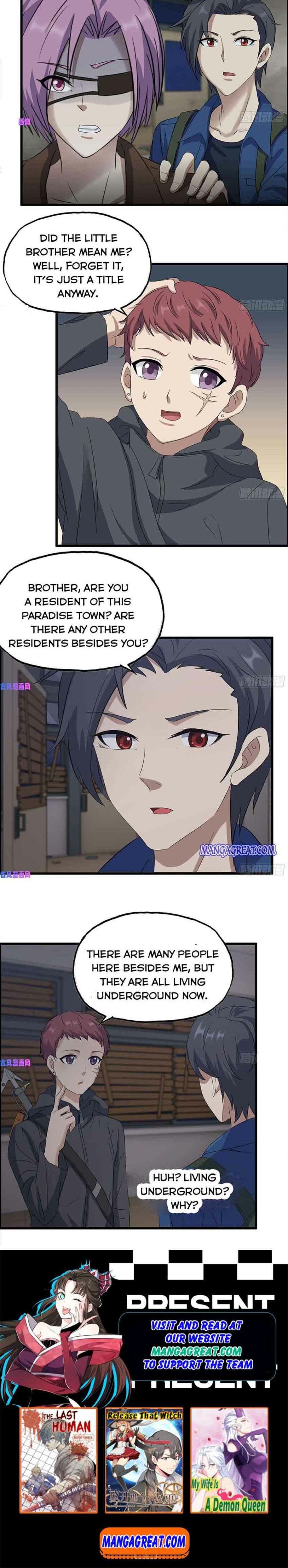 Page 11 of Chapter 255