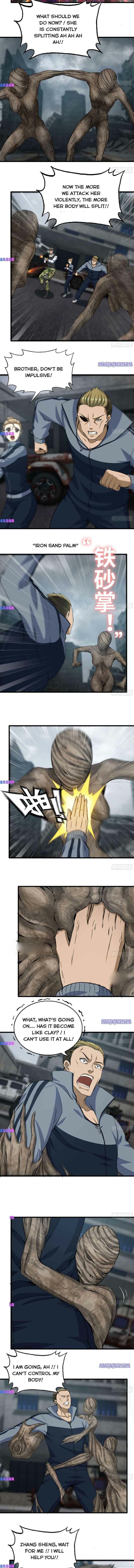 Page 2 of Chapter 256