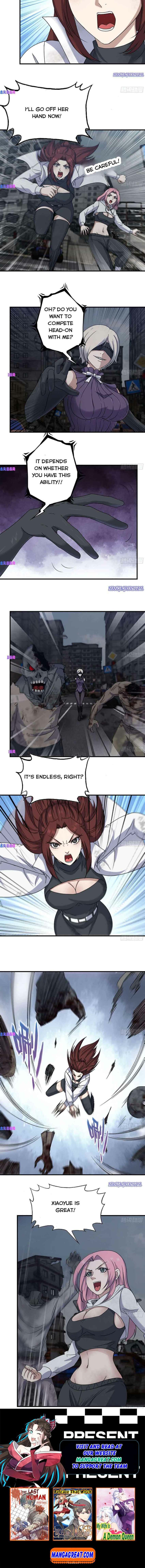 Page 5 of Chapter 256