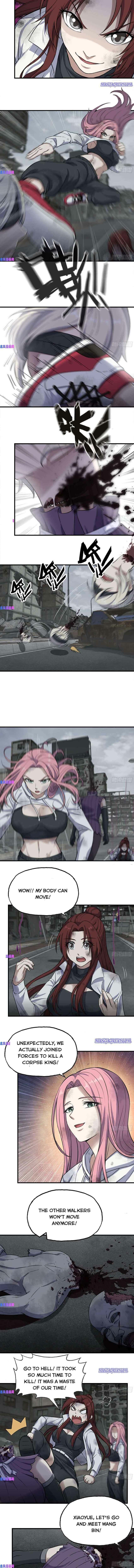 Page 2 of Chapter 257
