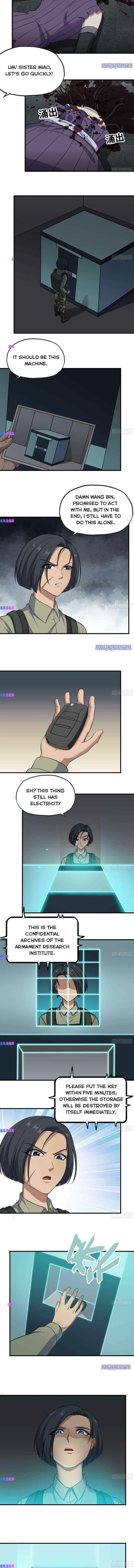 Page 3 of Chapter 257