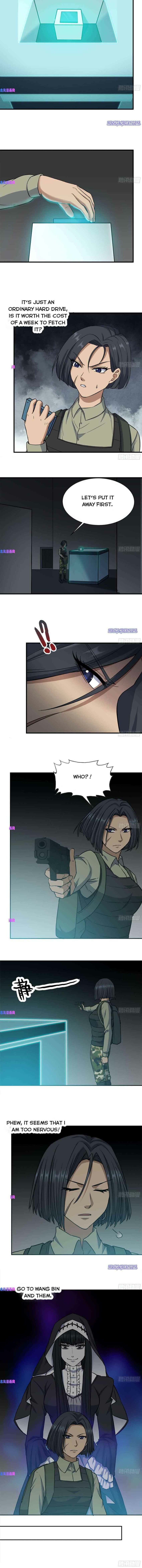Page 4 of Chapter 257