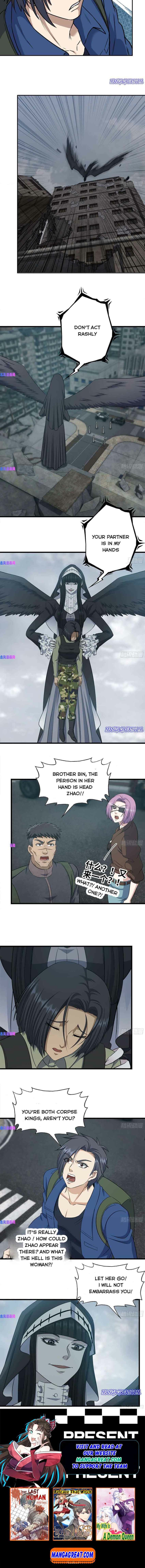 Page 5 of Chapter 258