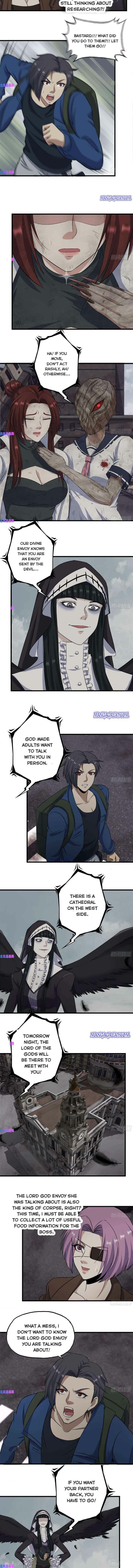 Page 2 of Chapter 259
