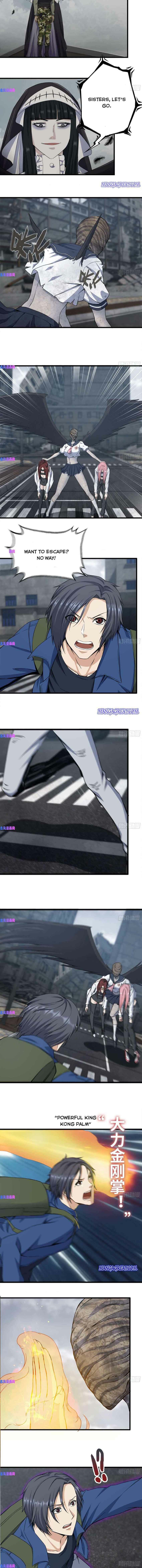 Page 3 of Chapter 259