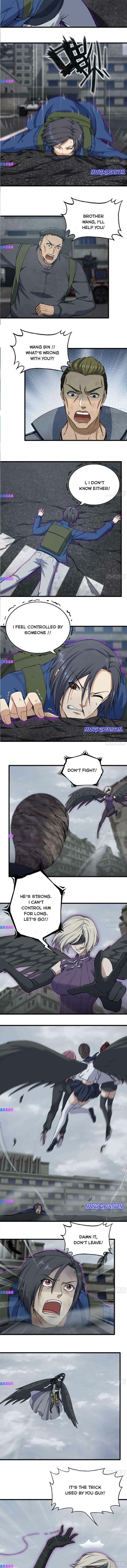 Page 4 of Chapter 259