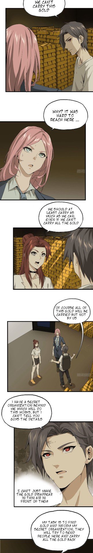 Page 2 of Chapter 25