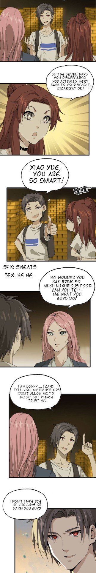 Page 3 of Chapter 25