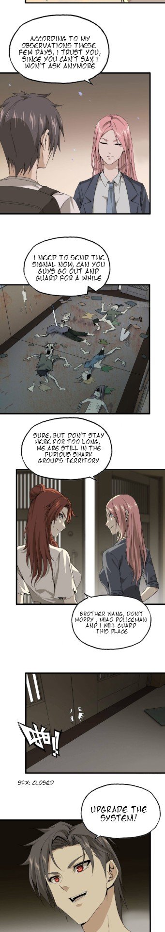 Page 4 of Chapter 25