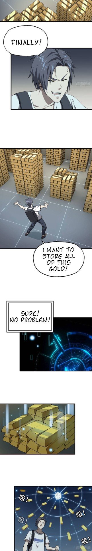 Page 6 of Chapter 25