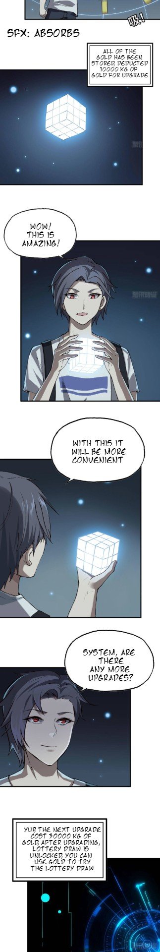 Page 7 of Chapter 25
