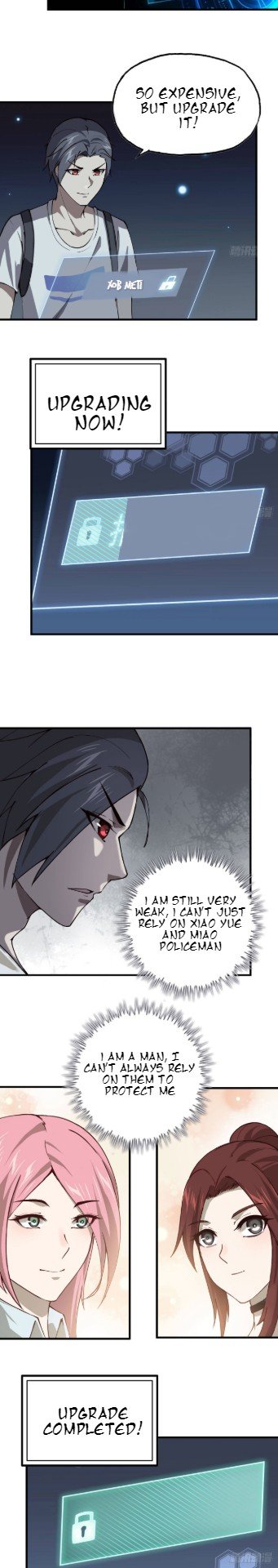 Page 8 of Chapter 25