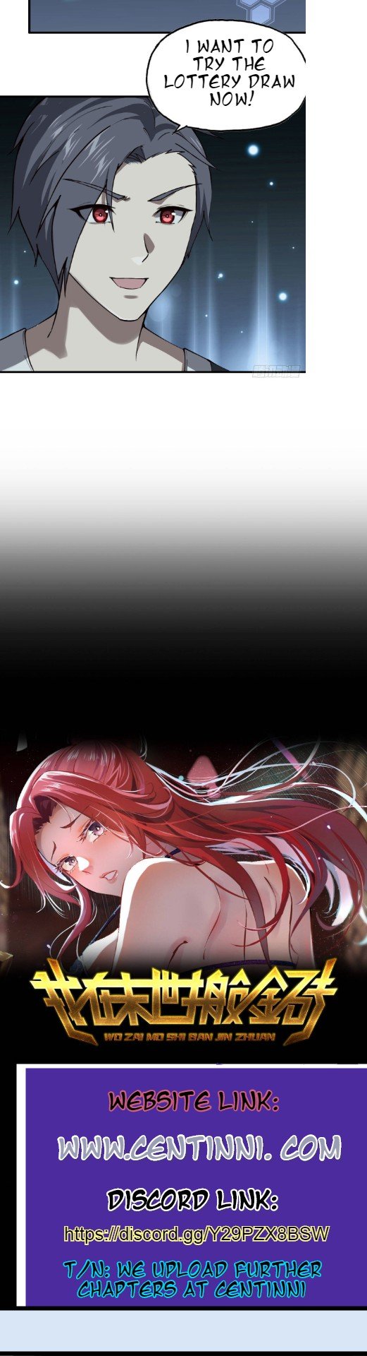 Page 9 of Chapter 25