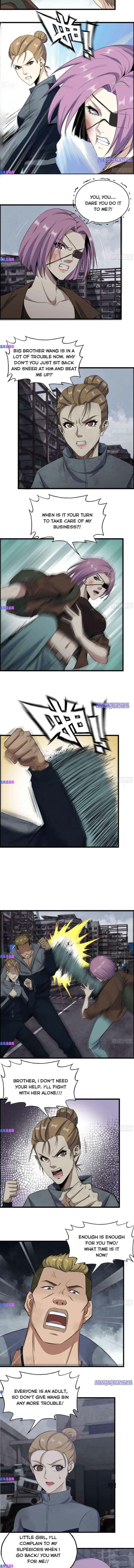 Page 3 of Chapter 260