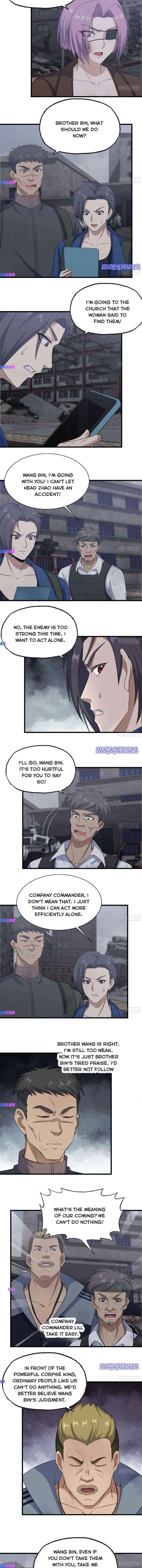 Page 4 of Chapter 260