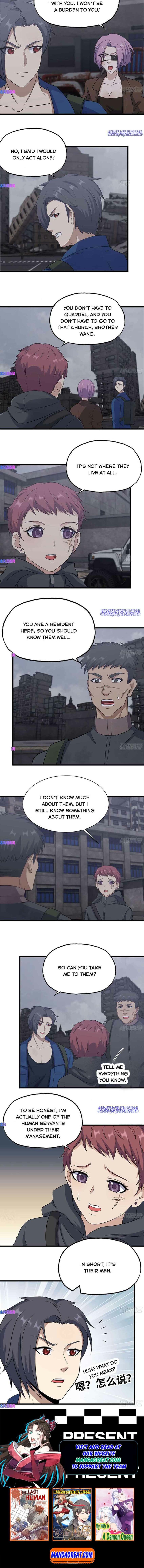 Page 5 of Chapter 260