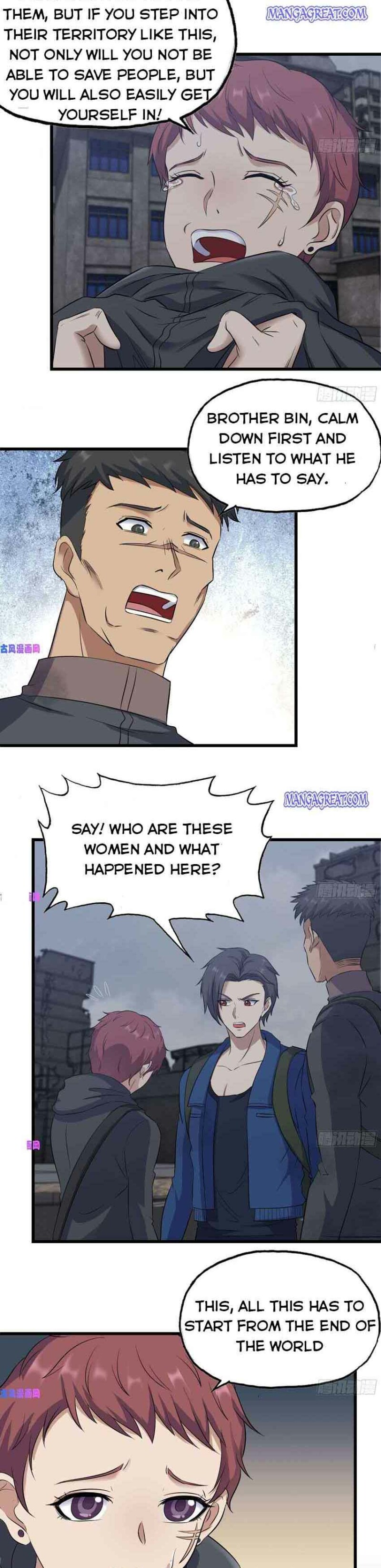 Page 2 of Chapter 261