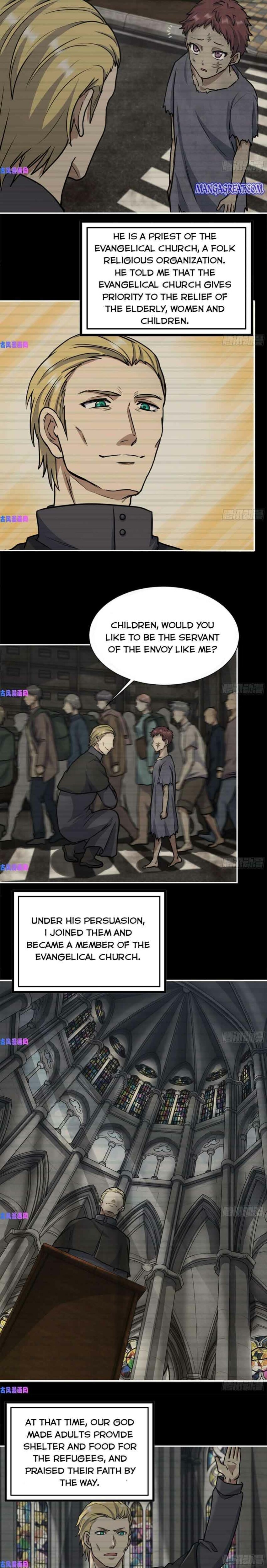 Page 4 of Chapter 261