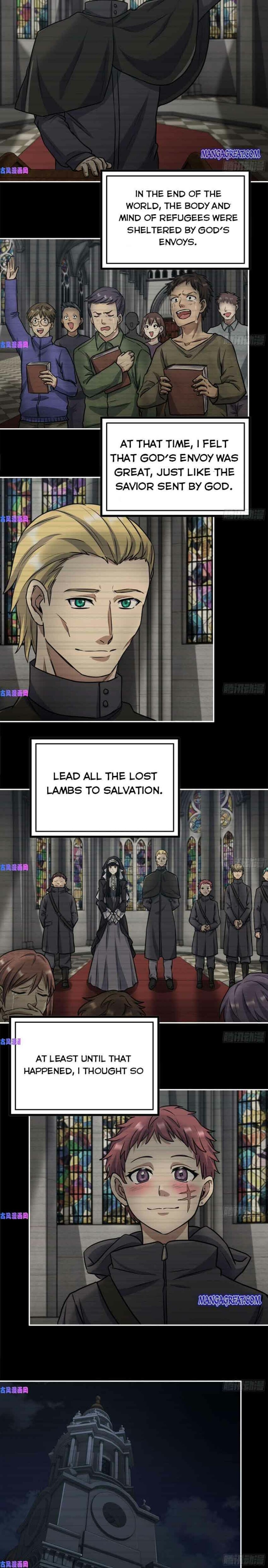 Page 5 of Chapter 261
