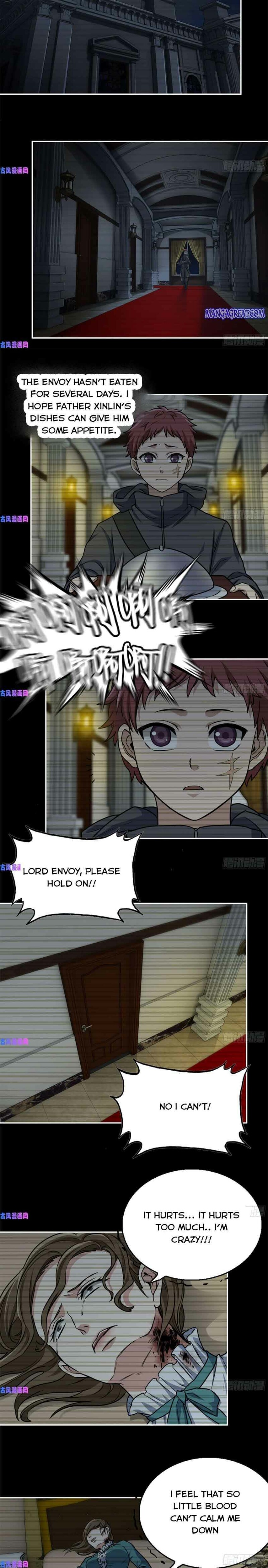 Page 6 of Chapter 261