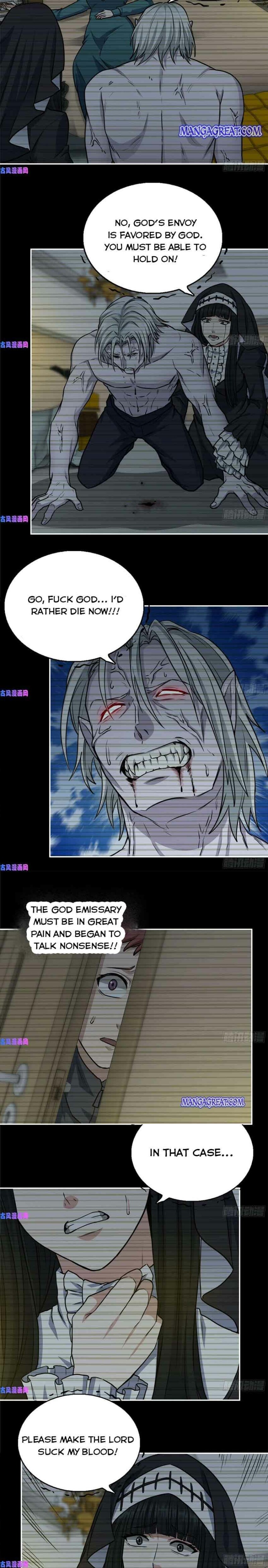 Page 7 of Chapter 261