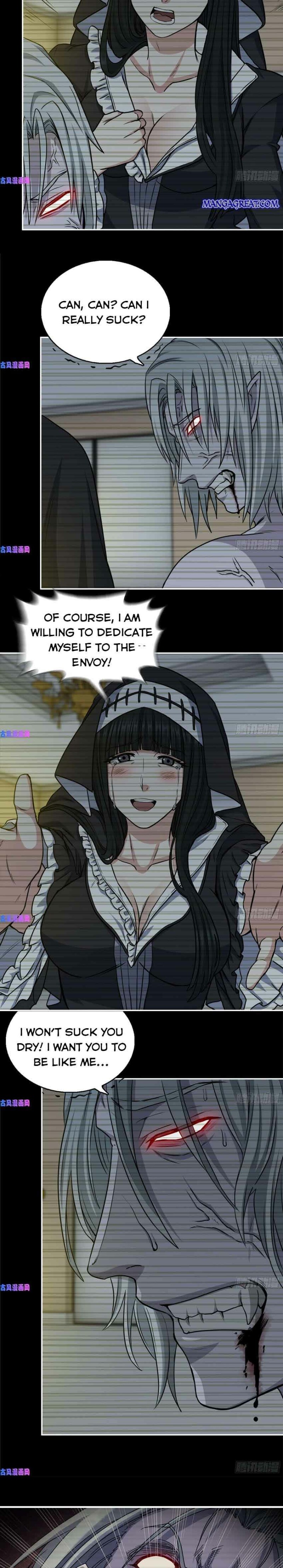 Page 8 of Chapter 261