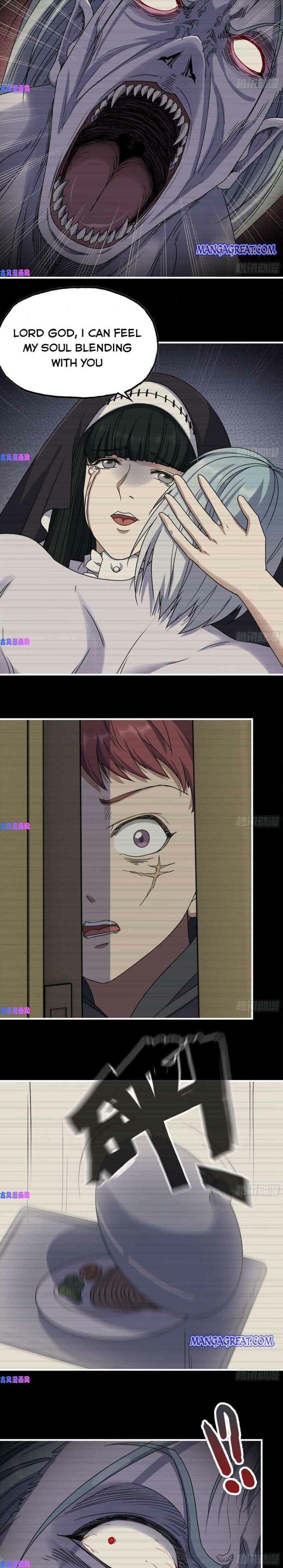 Page 9 of Chapter 261