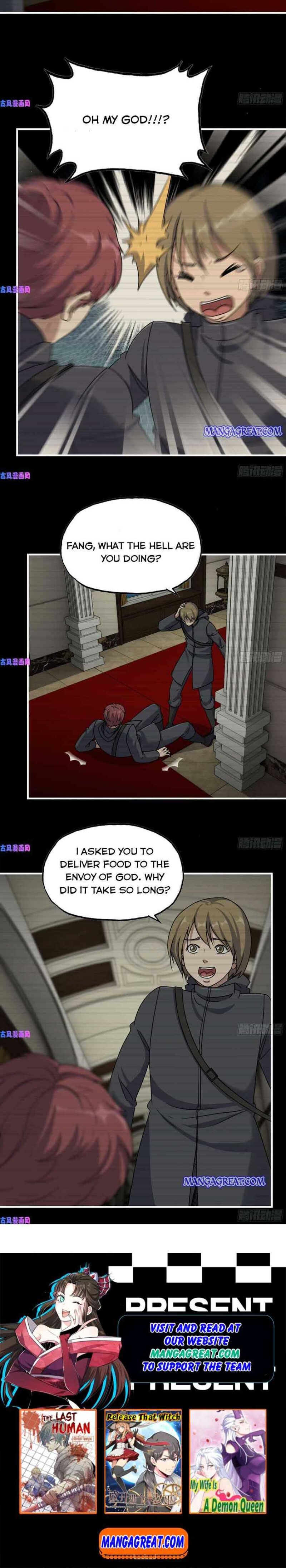 Page 11 of Chapter 261