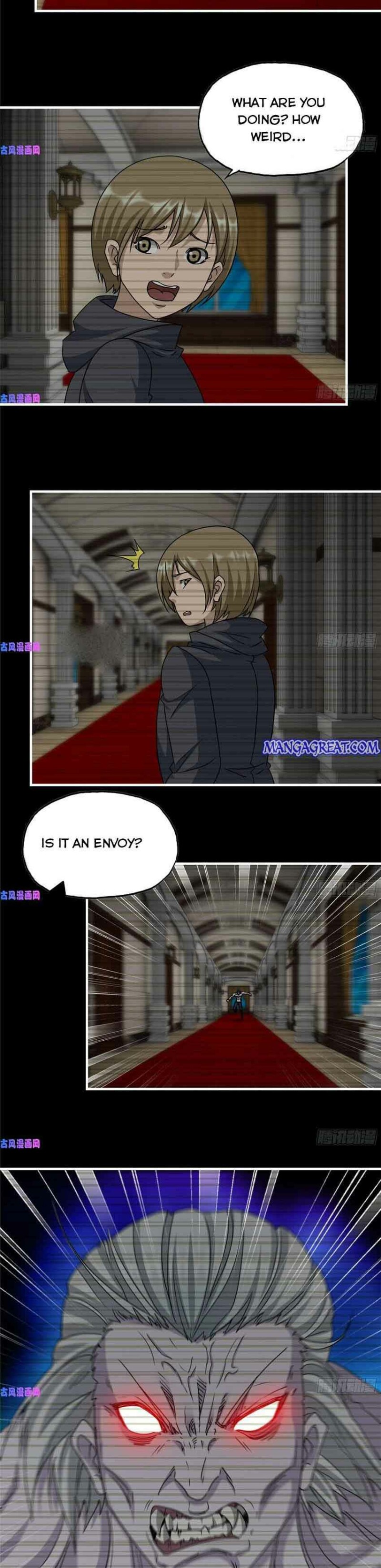 Page 2 of Chapter 262