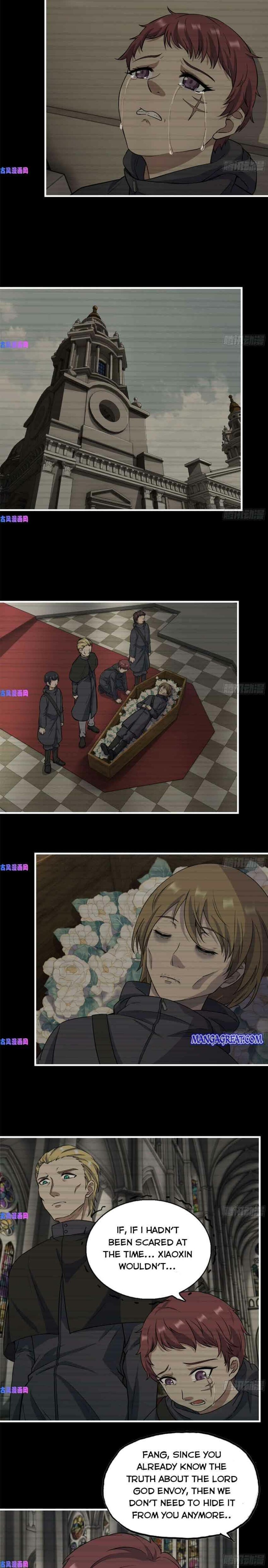 Page 5 of Chapter 262
