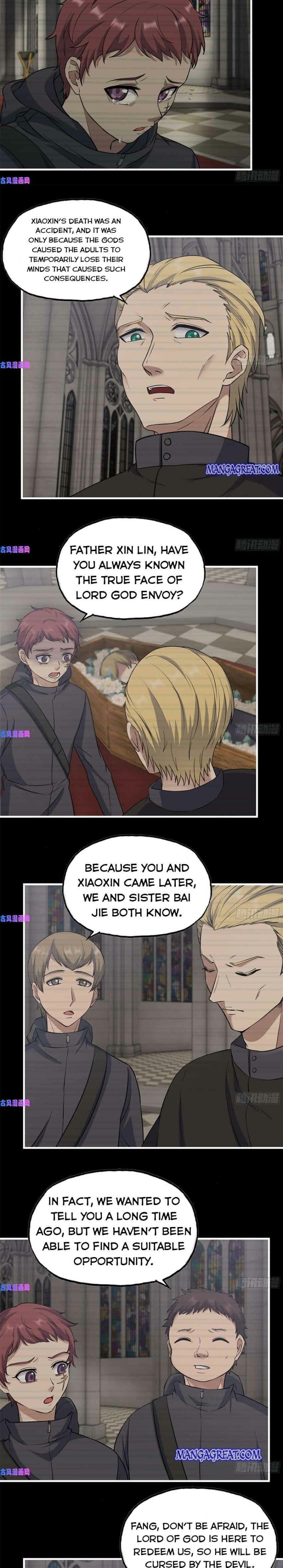 Page 6 of Chapter 262